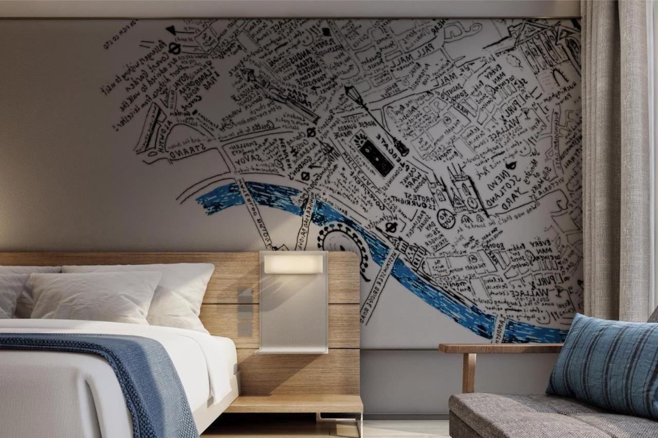 Novotel Bangkok Future Park Rangsit Патхумтхани Экстерьер фото